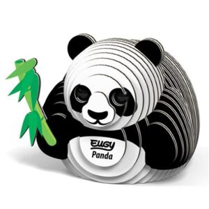 panda 3d